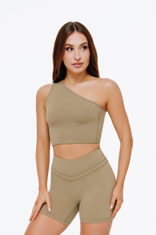 Top Asymétrique - Deep Sand