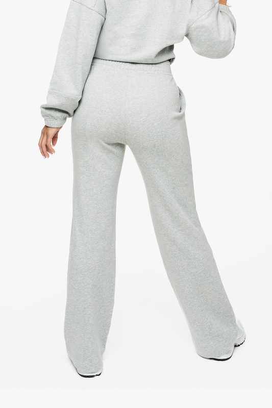 Everyday Pantalon - Moonstone