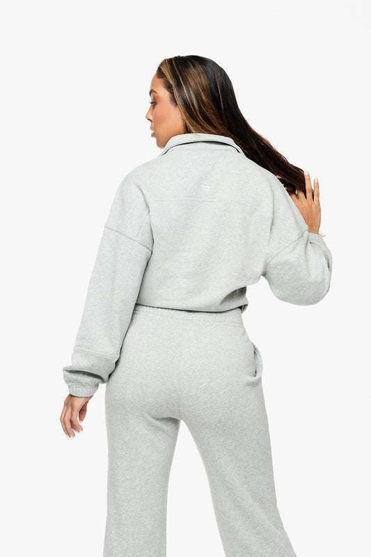 Everyday Sweat - Moonstone