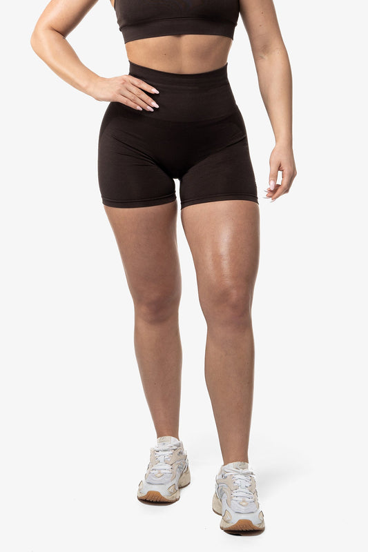 Short Essence - Wood