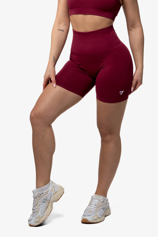 Short Essence - Lava