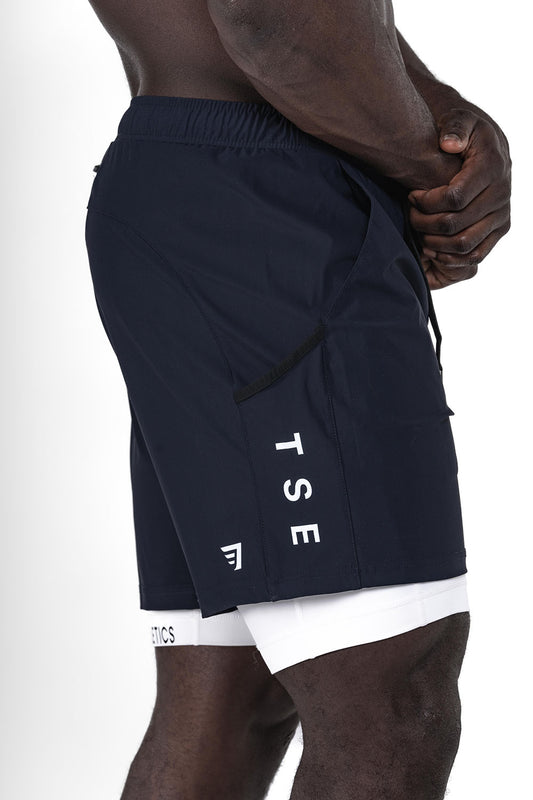 SHORT PERFORMANCE - MIDNIGHT