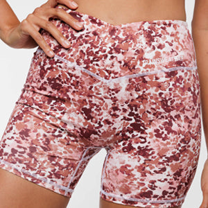 Shorts de sport