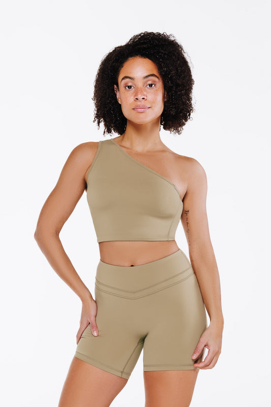 Top Asymétrique - Deep Sand