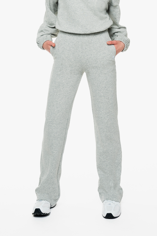 Everyday Pantalon Tall  - Moonstone