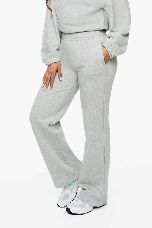 Everyday Pantalon - Moonstone