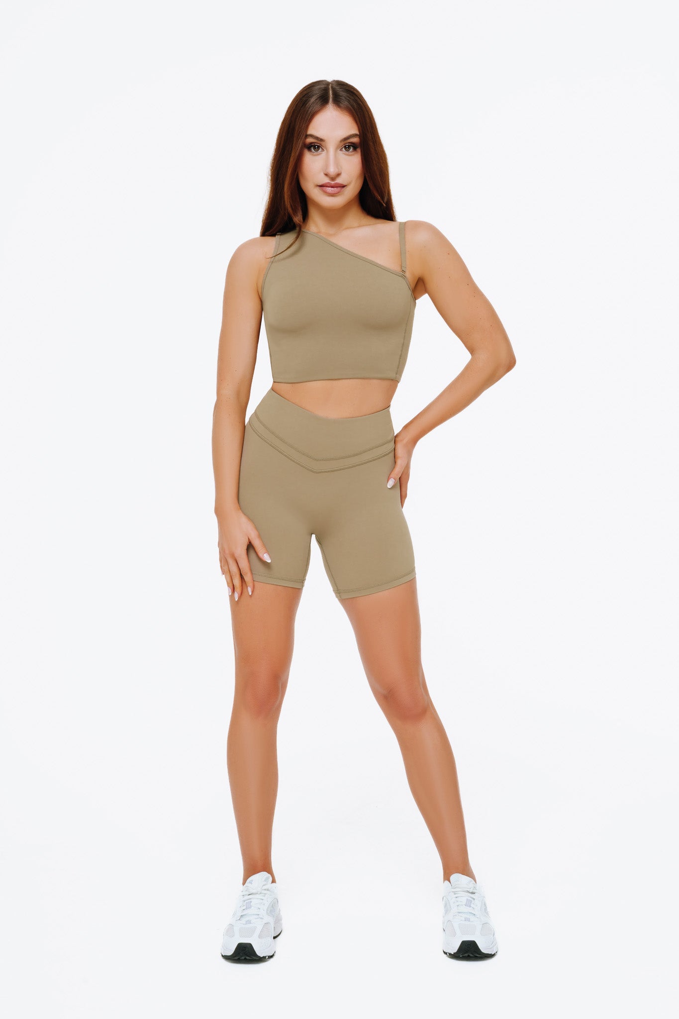 Top Asymétrique - Deep Sand